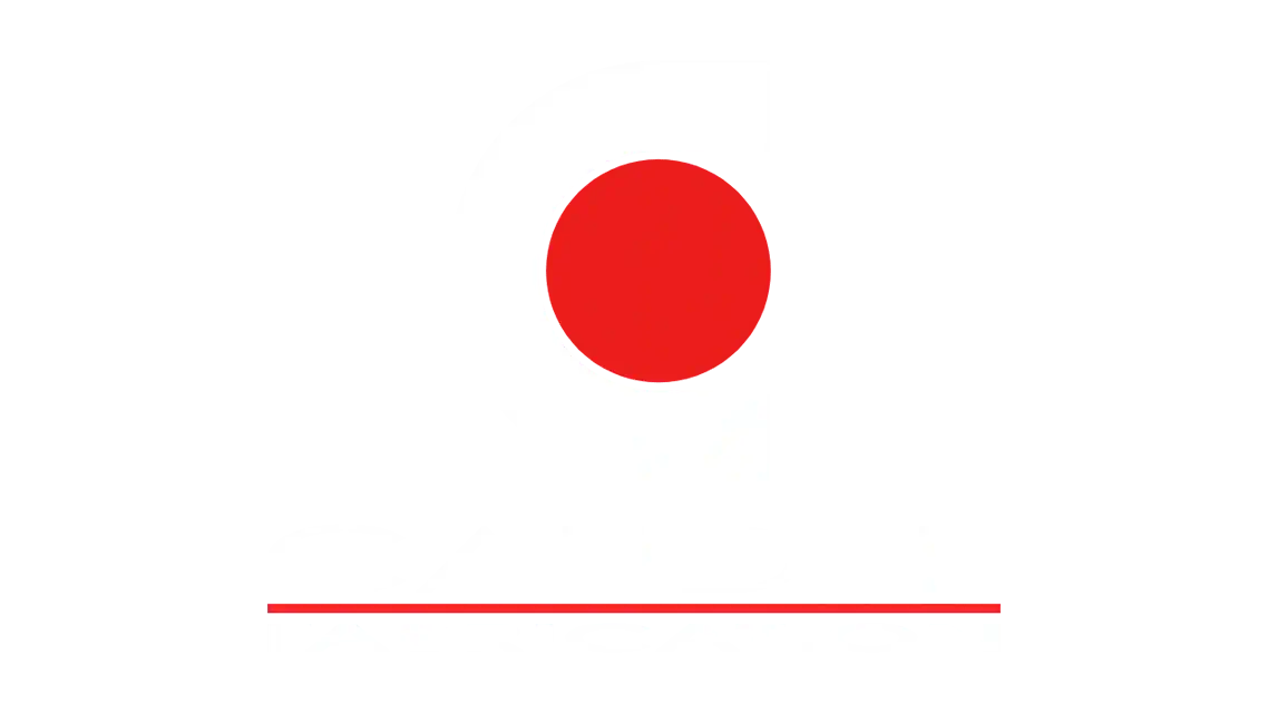 caudle fabrication logo